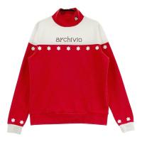 ARCHIVIO A`rI  nClbN TVc  bhn TCYF36 NFB yÁzStEFA