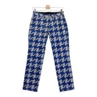 LE COQ GOLF RbNSt  Xgb`pc 璹 lCr[n TCYF79 NFA- yÁzStEFA