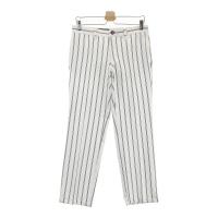 ADIDAS GOLF AfB_XSt  Opc XgCv zCgn TCYF79 NFB yÁzStEFA