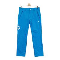 KAPPA GOLF JbpSt  Xgb`pc  u[n TCYFM NFB yÁzStEFA