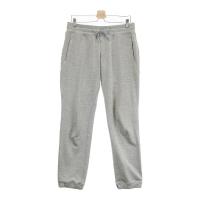 MASTER BUNNY EDITION }X^[oj[GfBV  Opc  O[n TCYF6 NFB yÁzStEFA