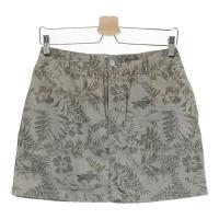 ROSASEN T[Z  Xgb`XJ[g  J[Ln TCYFM NFA- yÁzStEFA