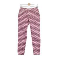 MASTER BUNNY EDITION }X^[oj[GfBV  pc  sNn TCYF0 NFB yÁzStEFA