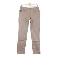 TRAVIS MATHEW grX}V[  Xgb`pc  uEn TCYFM NFA- yÁzStEFA