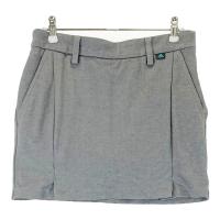 ADIDAS GOLF AfB_XSt  XJ[g  O[n TCYFS NFA- yÁzStEFA