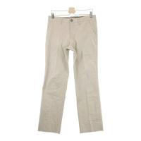 ADIDAS GOLF AfB_XSt  Xgb`pc  x[Wn TCYF82 NFB yÁzStEFA