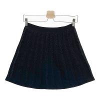 ADIDAS GOLF AfB_XSt ; HS9999 Ci[t WK[hjbg XJ[g XgCv ubNn TCYFS NFA- yÁzStEFA