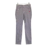 PEARLY GATES p[[QCc 2023Nf Xgb`pc `FbN lCr[n TCYF00 NFA yÁzStEFA