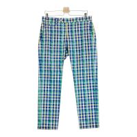 VIVA HEART ron[g 011-75312 Xgb`pc `FbN O[n TCYF82 NFB yÁzStEFA