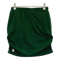 RUSSELUNO bZm  Xgb`XJ[g `  O[n TCYF2 NFA- yÁzStEFA