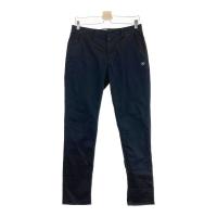 PING s  Xgb` Opc  ubNn TCYFM NFB yÁzStEFA