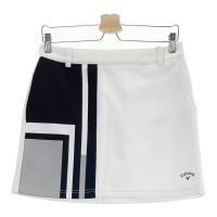 CALLAWAY LEFC  XJ[g  zCgn TCYFL NFB yÁzStEFA