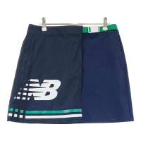 NEW BALANCE GOLF j[oX  TChv[c XJ[g  lCr[n TCYF2 NFA- yÁzStEFA