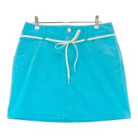 NEW BALANCE GOLF j[oX  Xgb`XJ[g  u[n TCYF2 NFB yÁzStEFA