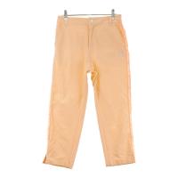 NEW BALANCE GOLF j[oX  Xgb`pc  IWn TCYF1 NFA- yÁzStEFA