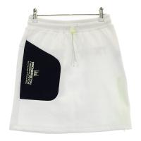 NEW BALANCE GOLF j[oX  XJ[g  zCgn TCYF0 NFA- yÁzStEFA