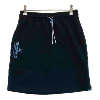 NEW BALANCE GOLF j[oX  XJ[g  ubNn TCYF0 NFA- yÁzStEFA