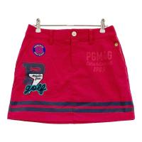 PEARLY GATES p[[QCc 30N Xgb`XJ[g jR  bhn TCYF0 NFA- yÁzStEFA