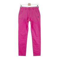 PEARLY GATES p[[QCc  pc jR  sNn TCYF3 NFA- yÁzStEFA