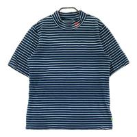 VIVA HEART ron[g  bNlbN  TVc {[_[ lCr[n TCYF40 NFA- yÁzStEFA