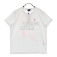 PEARLY GATES p[[QCc  TVc jR  zCgn TCYF0 NFN yVizStEFA