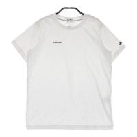 PEARLY GATES p[[QCc  TVc  zCgn TCYF0 NFA- yÁzStEFA