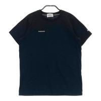 PEARLY GATES p[[QCc  TVc  lCr[n TCYF0 NFA- yÁzStEFA