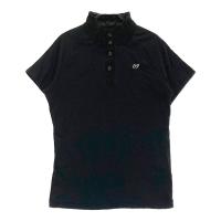 MASTER BUNNY EDITION }X^[oj[GfBV  nClbNTVc  ubNn TCYF1 NFB yÁzStEFA