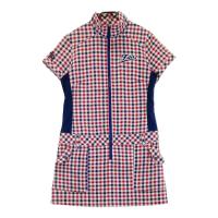 FILA GOLF tBSt  n[tWbv s[X VATbJ[ `FbN bhn TCYFL NFB yÁzStEFA