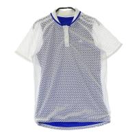 ADIDAS GOLF AfB_XSt  bVC[h |Vc  u[n TCYFS NFB yÁzStEFA