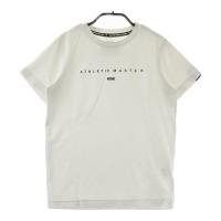 MASTER BUNNY EDITION }X^[oj[GfBV  TVc  zCgn TCYF0 NFB yÁzStEFA