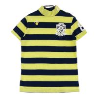 PEARLY GATES p[[QCc  bNlbN TVc {[_[ CG[n TCYF1 NFB yÁzStEFA