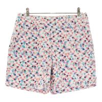 23GOLF jWETNSt  V[gpc  zCgn TCYF64 NFA- yÁzStEFA