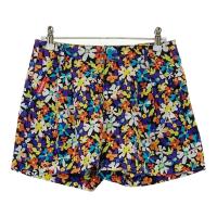 LE COQ GOLF RbNSt  V[gpc   ubNn TCYF7 NFA- yÁzStEFA