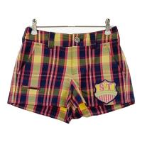 SAMANTHA THAVASA T}T^oT UNDER25 V[gpc by `FbN bhn TCYFS NFB yÁzStEFA