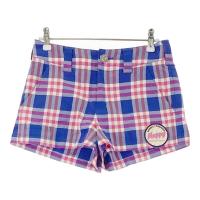 SAMANTHA THAVASA T}T^oT  V[gpc by `FbN u[n TCYFS NFA- yÁzStEFA