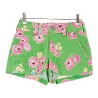 SAMANTHA THAVASA T}T^oT UNDER25 V[gpc ԕ O[n TCYFXS NFA- yÁzStEFA