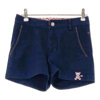 SAMANTHA THAVASA T}T^oT UNDER25 V[gpc  lCr[n TCYFXS NFB yÁzStEFA