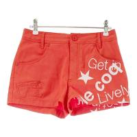 LE COQ GOLF RbNSt  V[gpc S bhn TCYF7 NFA- yÁzStEFA