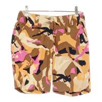 LOUD MOUTH Eh}EX  V[gpc  uEn TCYFUS 0 NFA- yÁzStEFA