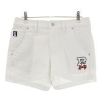 PEARLY GATES p[[QCc  V[gpc  zCgn TCYF0 NFB yÁzStEFA