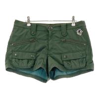 PEARLY GATES p[[QCc  V[gpc  J[Ln TCYF2 NFA- yÁzStEFA