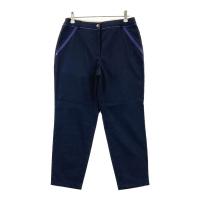 ADABAT A_obg  Nbvhpc hbgGA[  lCr[n TCYF38 NFB yÁzStEFA