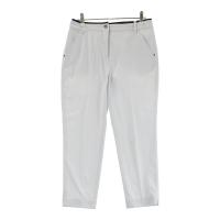 ADABAT A_obg  Nbvhpc  O[n TCYF38 NFB yÁzStEFA