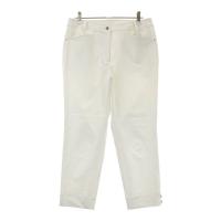 ADABAT A_obg  Nbvhpc  zCgn TCYF38 NFB yÁzStEFA