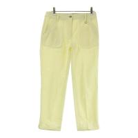 ADABAT A_obg  Nbvhpc  CG[n TCYF38 NFB yÁzStEFA