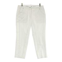 ADABAT A_obg  Nbvhpc  zCgn TCYF38 NFB yÁzStEFA