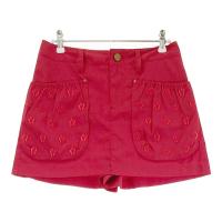 DANCE WITH DRAGON _XEBYhS  LbgXJ[g hShJ nCrXJX bhn TCYF2 NFA- yÁzStEFA