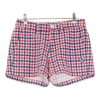 PEARLY GATES p[[QCc  Xgb` V[gpc `FbN bhn TCYF0 NFA- yÁzStEFA