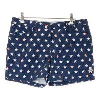 CALLAWAY LEFC  V[gpc  lCr[n TCYFL NFA- yÁzStEFA